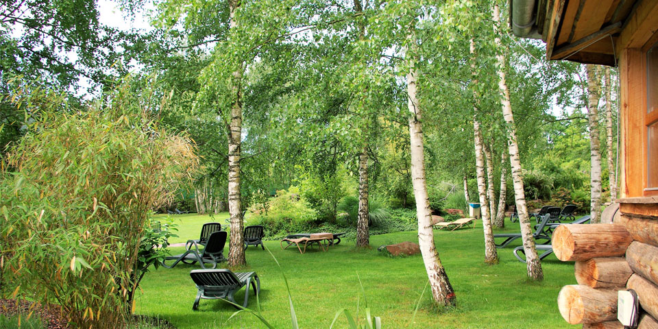 Preise & Öffnungszeiten